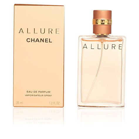 the price of chanel allure|allure discontinued perfumes.